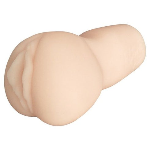 Youvenus Masturbator Foxy Hole Series - Yui Hatano